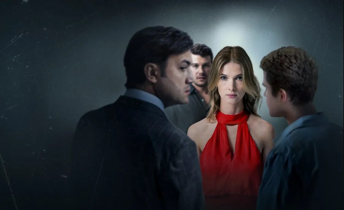 Согласие бывшего супруга. Согласие мужа на продажу квартиры образец. Модель информированного согласия. Согласие на выезд ребенка за границу с одним из родителей образец. Нотариальное соглашение о продаже.