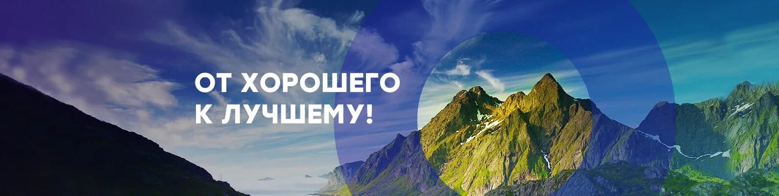 Нпф эволюция цветной бул. НПФ Эволюция. НПФ Эволюция логотип. НПФ Эволюция фото.