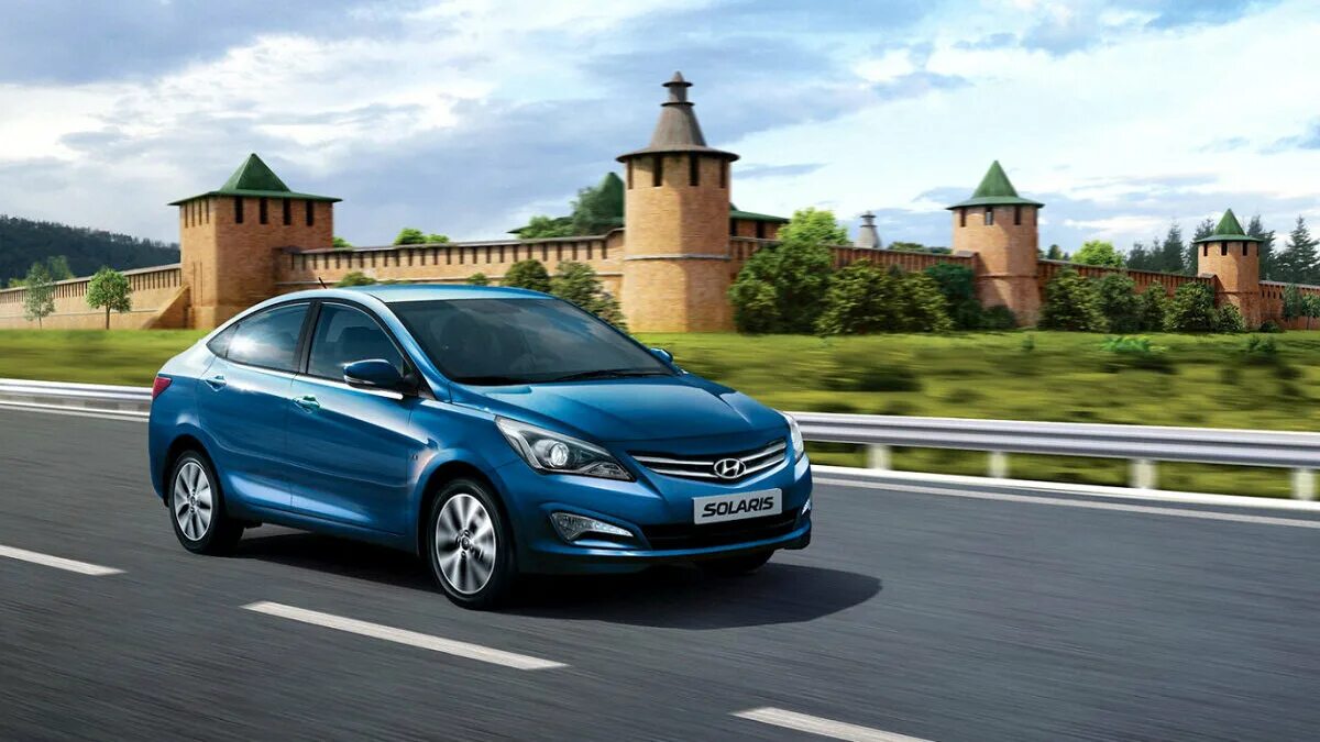 Солярис хс. Hyundai Solaris 2015. Hyundai Solaris 2015 седан. Hyundai Solaris 2016. Hyundai Solaris 2014.