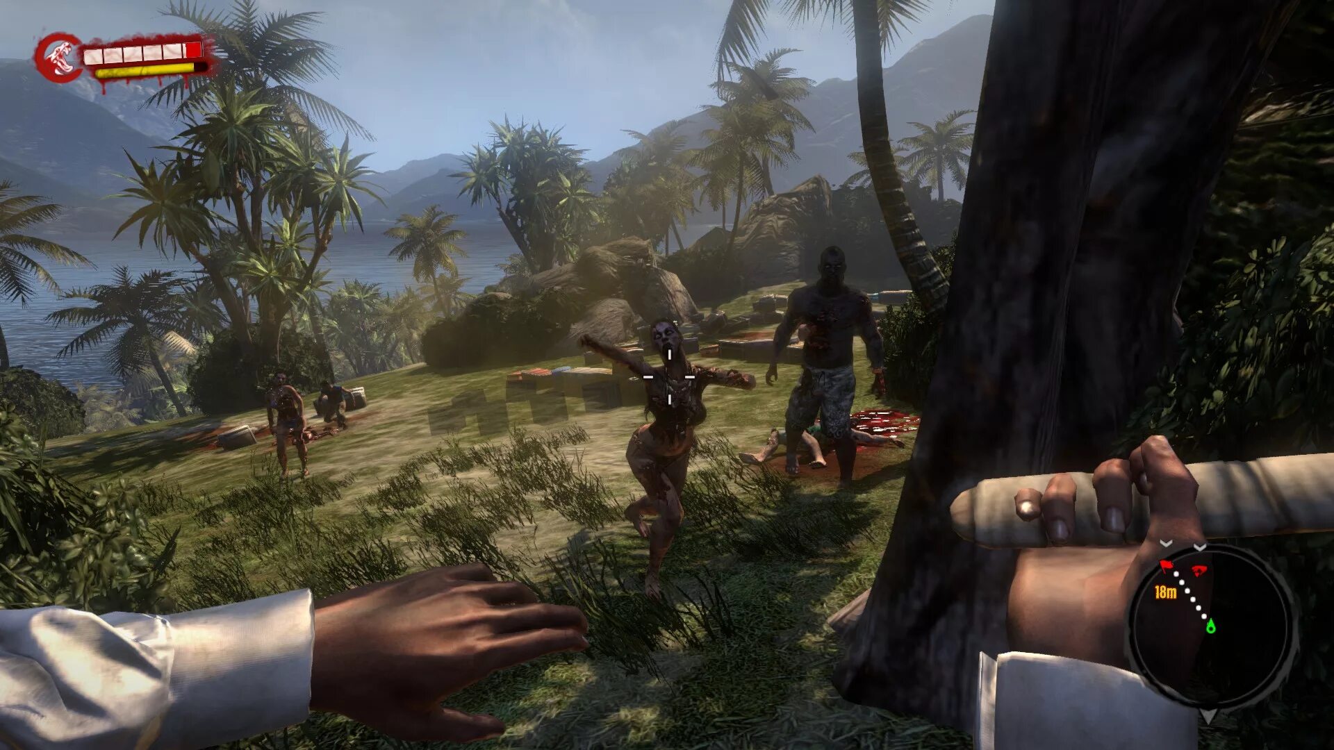 Dead island 2 чит коды. Dead island 2 чит коды. Dead island 2 чит коды. Dead island 2 чит коды. Dead island 2 чит коды.