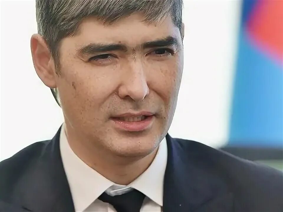 Президент АО "Концерн "Калашников" принял участие в ПМЭФ - 2022