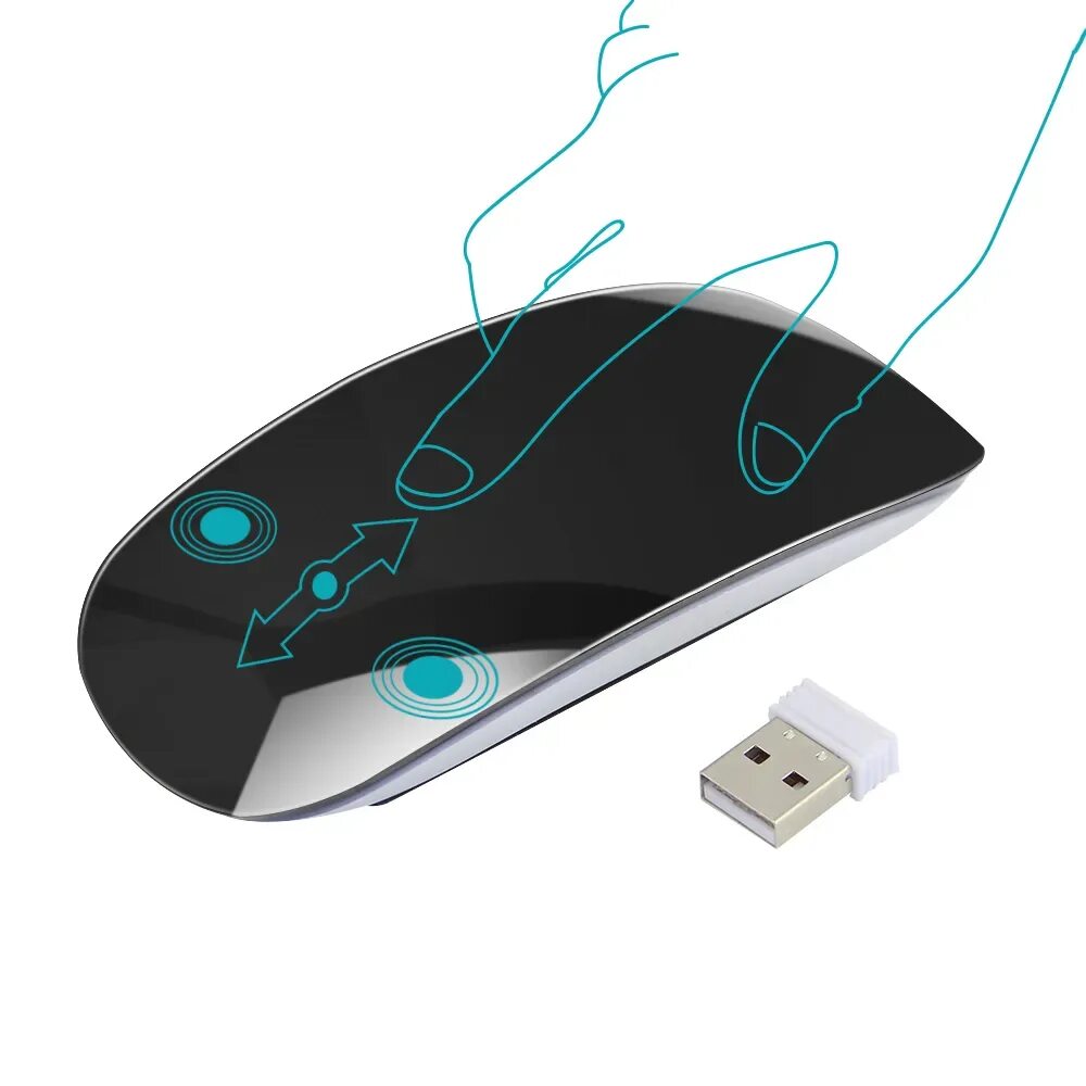 Мышь arc. Мышь Эппл беспроводная. Мышь Apple USB Mouse. Мышка сенсорная эпл беспроводная. Сенсорная Мэджик Маус компьютерная мышь.