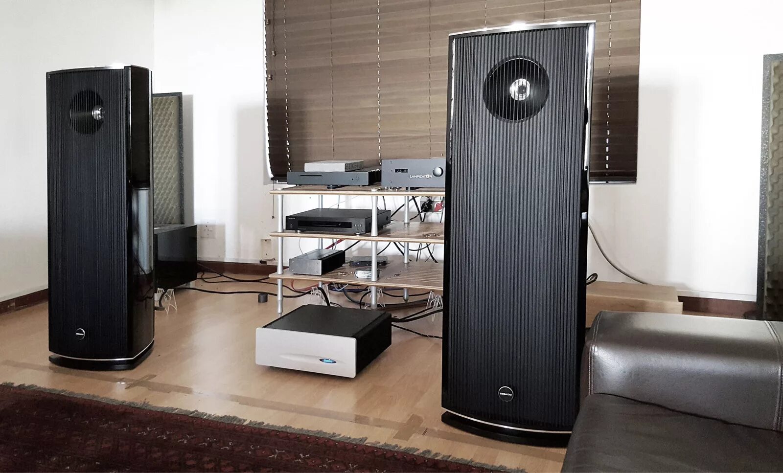 Гд 0.7. Hi end акустика 5.1. Hi-Fi колонки 7.2. Колонки Hi Fi Junior Tower. Авторская акустика 4а32 Hi end.