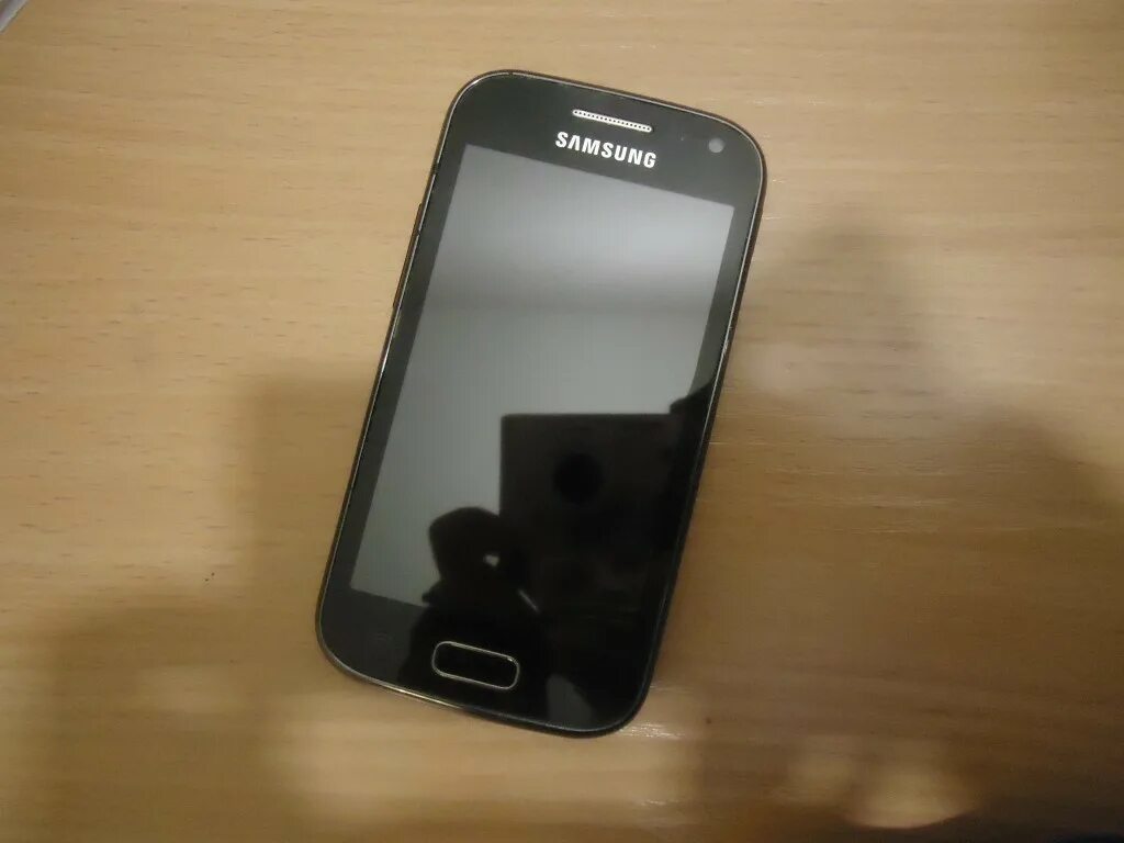 Авито купить телефон бу самсунг. Самсунг бу. Самсунг а33 фото. Samsung бюджетный фото. Самый дешевый самсунг в Дагестане.