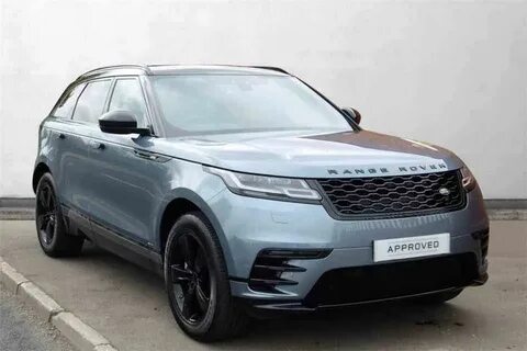 Velar отзывы владельцев