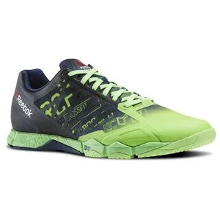Reebok tr