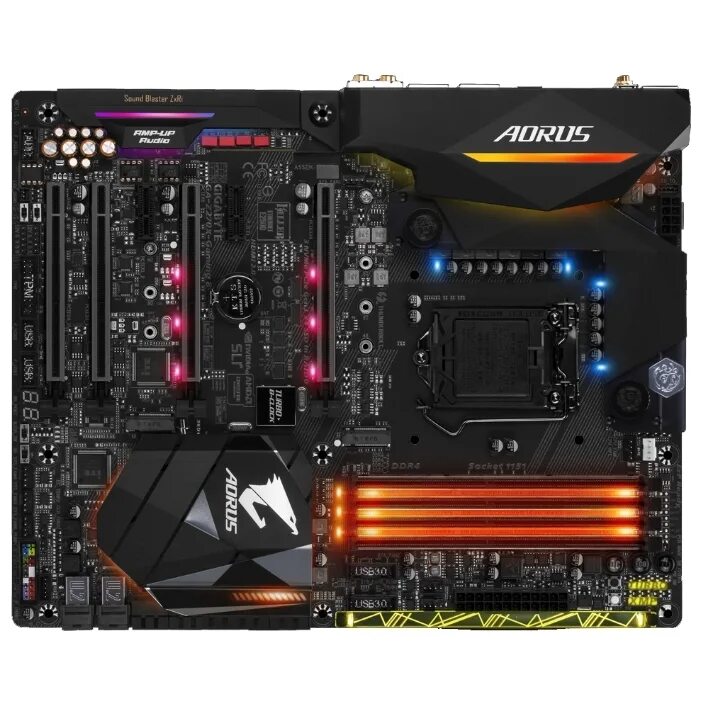 AORUS z270. Gigabyte z270. Gigabyte z270 ddr4. Материнская плата гейминг гигабайт. Gigabyte gaming 8