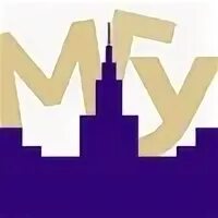 Соседняя девочка поступила в мгу