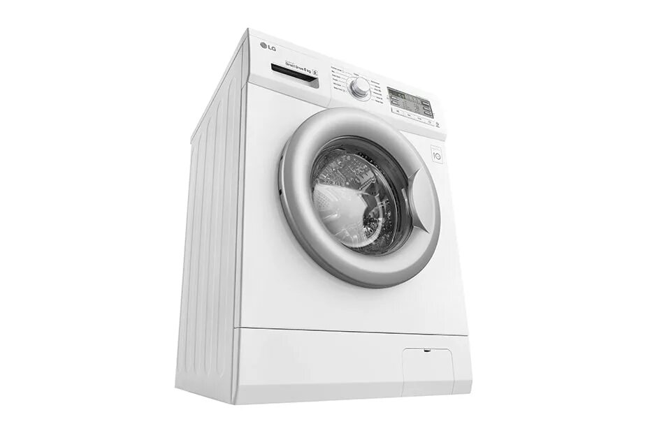Стиральная машина lg f10b8nd. Стиральная машина lg fh0b8ld6. стиральная машина lg f-12b8nd. стиральная машина lg fh-0h4nd0. стиральная машина lg f12b8nd 6.