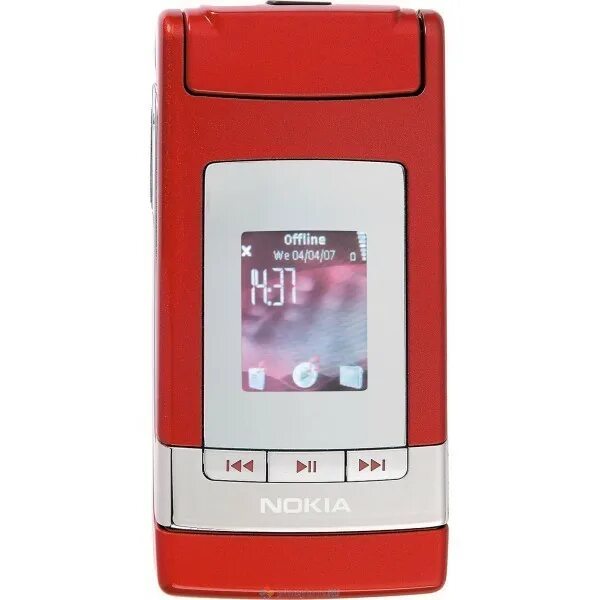 N 76. Nokia n76. Нокиа н76 раскладушка. Nokia n76-1. Nokia n76 Red.