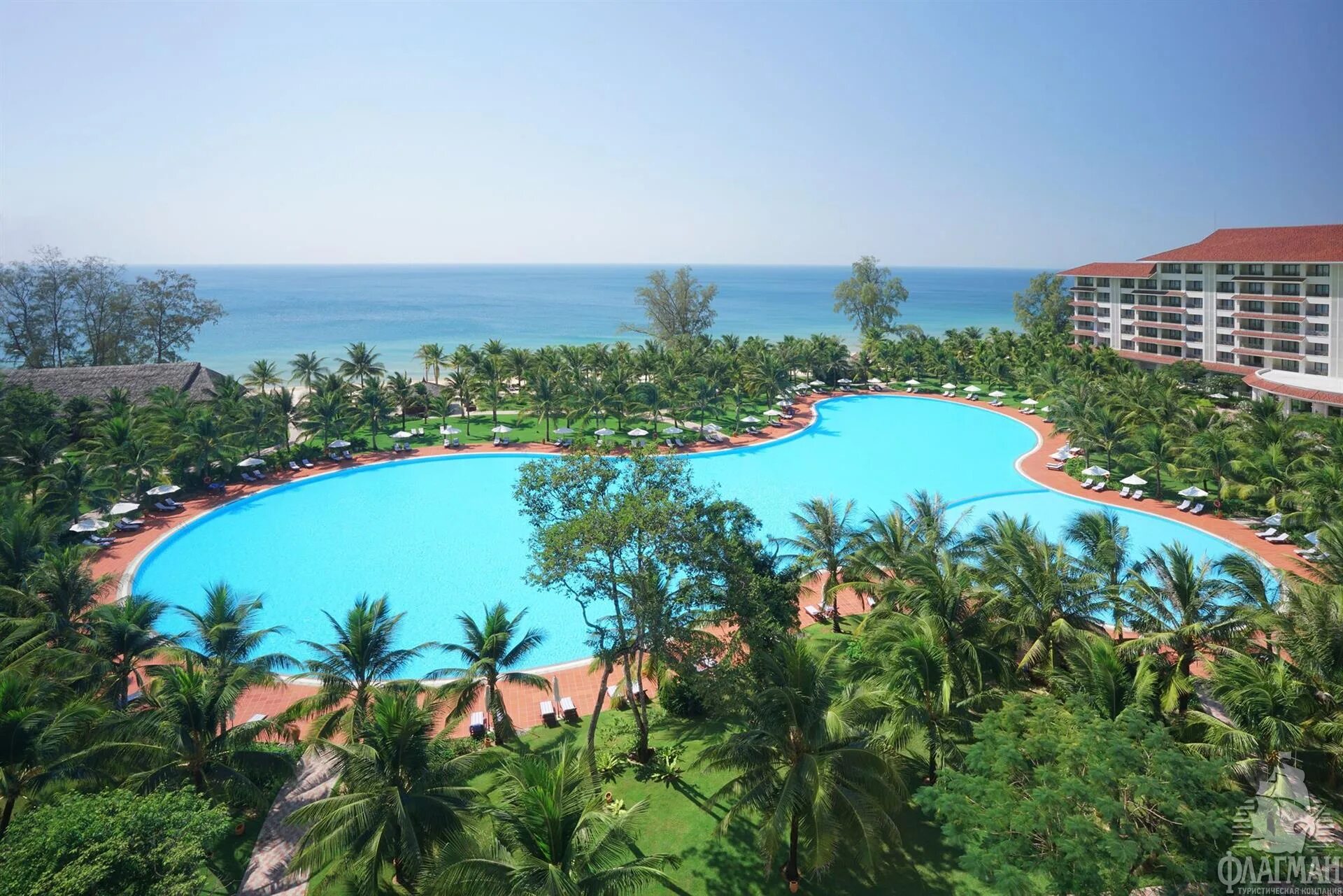 Винперл фукуок вьетнам. Vinpearl resort отзывы. Vinpearl resort nha trang 5 вьетнам нячанг. Винпёрл в нячанге. Винперл вьетнам.