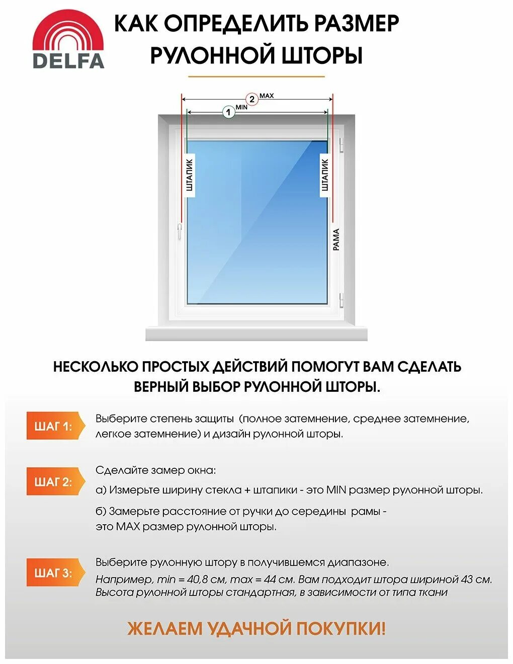 Рулонные шторы размеры стандартные. Как выбрать рулонные шторы. Замер рулонных штор. Как определить размер рулонной шторы. Рулонные шторы как измерить размер.