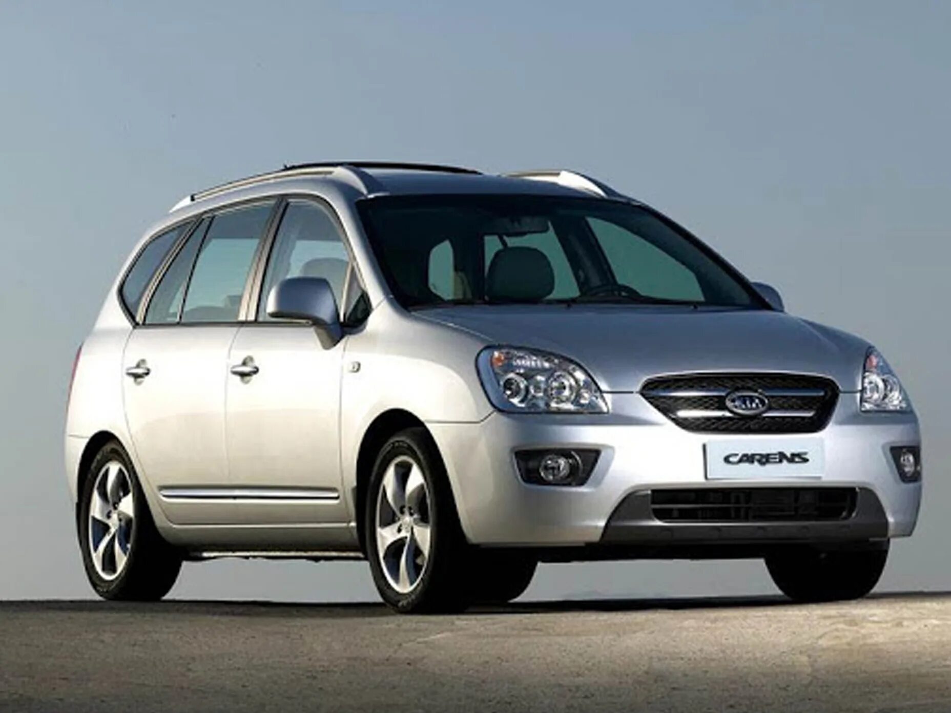 Kia carens купить. Kia Carens. Kia Carens II. Киа Каренс 2006. Kia Carens 2008.