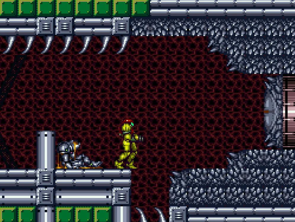 Super metroid. Супер метроид нинтендо. nintendo super metroid. игра метроид на нинтендо. метроид snes.