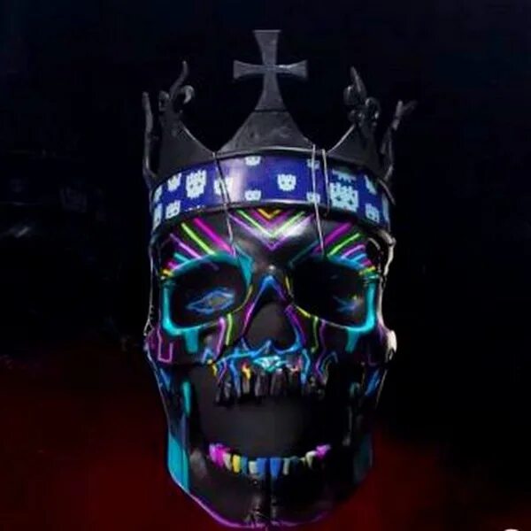 Watch Dogs: Legion pre-orders are available now PC Gamer