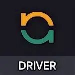 Partner driver