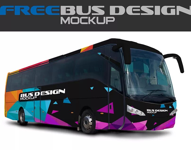 Мокап автобуса. Mock up автобус. дизайн автобуса. автобус мокап туристический. автобус псд.