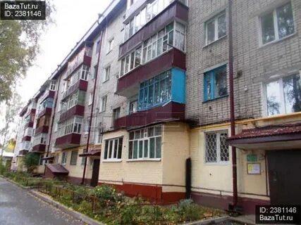 Ул степная 2
