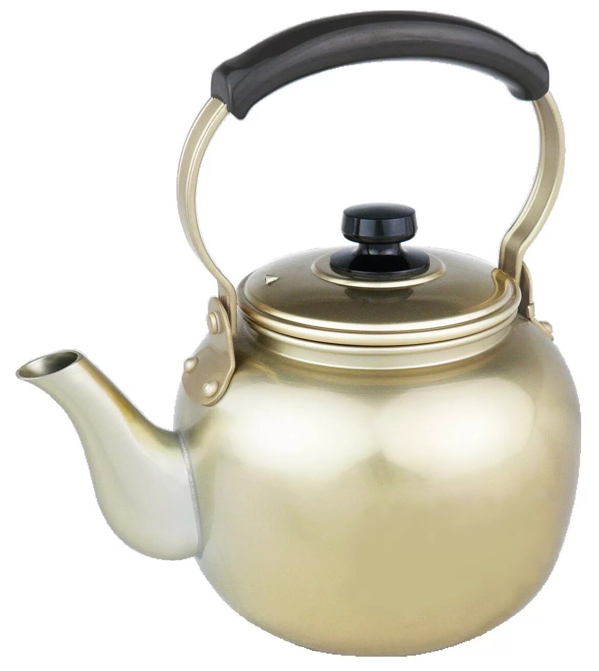 Югославский чайник. Чайник 10 литров. "1106717a". 5л, индукц. Чайник 10.