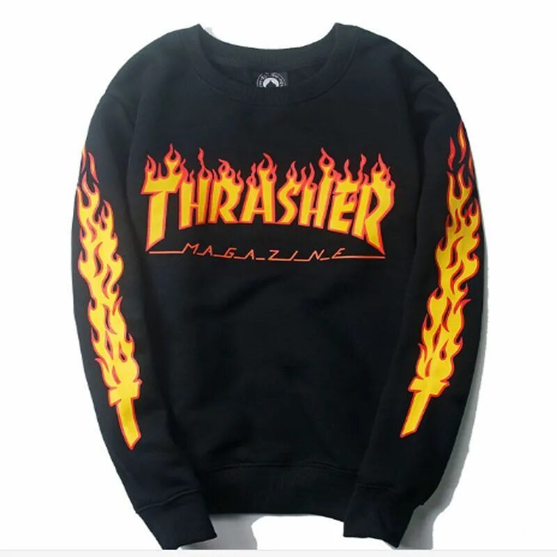 Кофта трешер в 2017. Кофта thrasher 2017. трешер худи 666. трешер худи 2017. фараон трешер.