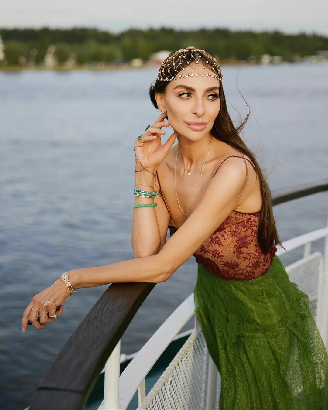 Екатерина варнава фото 2022 года. Где сейчас варнава 2023. Екатерина варнава. Фотосессия в нижнем белье. Екатерина варнава.