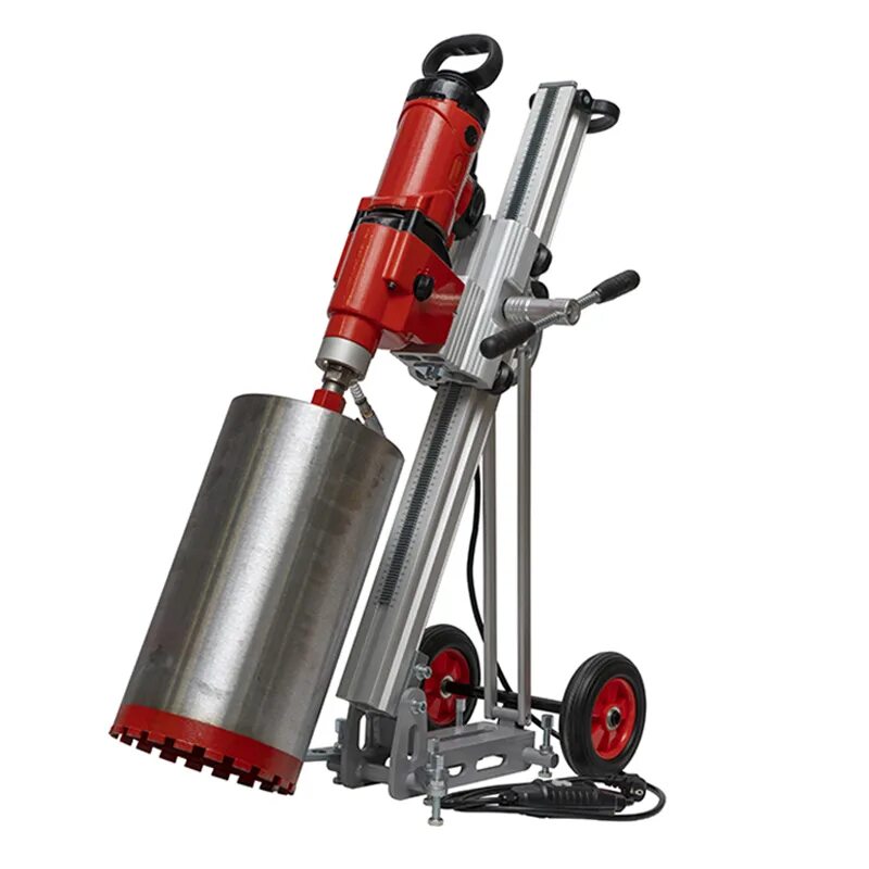 Alteco dd 4025 mf. Alteco professional dd 4025 mf 13538. Машина алмазного бурения professional. Алмазная установка для бурения messer. Установка алмазного бурения ken.