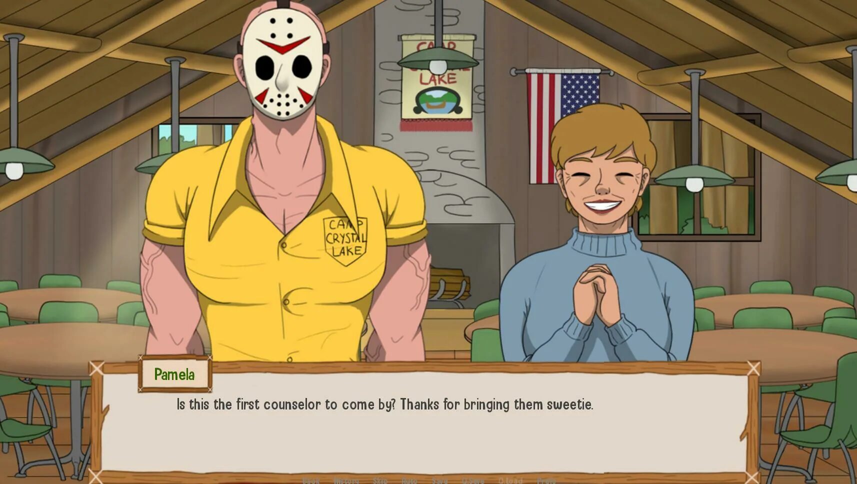 Summer days game. Котоноха кацура. Arinori - school tales: summer days. Быстрые лето игра. Summer days cg.