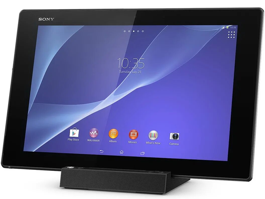 Xperia z3 планшет. Sony Xperia z2 Tablet. Sony Tablet z2. Планшет Sony Xperia z2. Планшет сони таблет z2.