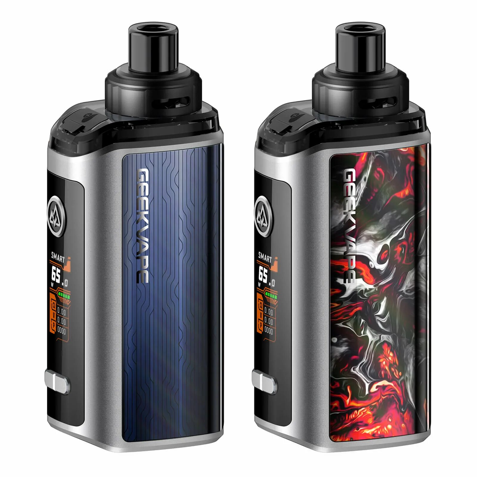 Geekvape obelisk 65w fc. Обелиск 65 geekvape. Geek vape obelisk 65 fc pod-mod kit. Geek vape obelisk 65. Geekvape obelisk fc 65w rainbow.