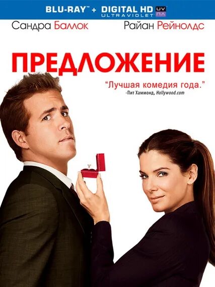 задания по русскому языку 2 класс сказуемое подлежащее и сказуемое. предложение с обстоятельством образа действия. карточки с заданиями по русскому языку 4 класс подлежащее и сказуемое. загрузить предложение. предложение из контекста.