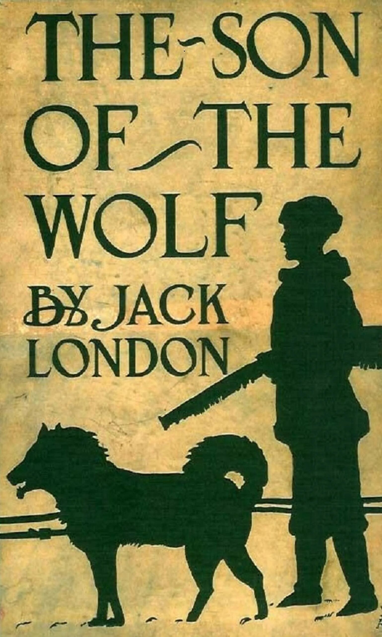 Лондон Джек "сын волка". Сын волка Джек Лондон книга. Jack London сын волка. Джек Лондон сын волка иллюстрации.