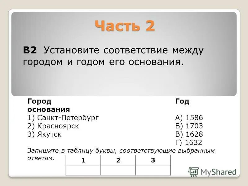 Самостоятельная работа по теме население 10 класс. Ответы по остановкам по теме население 7 класс.