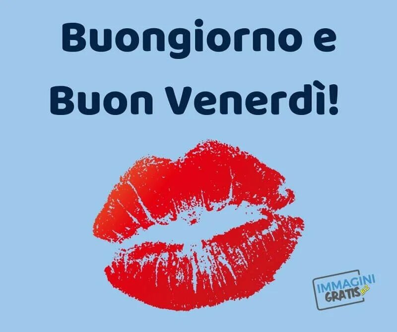 Ti penso amore. Buon venerdi картинки. Buongiorno venerdi картинки на итальянском. Buon venerdì картинки на итальянском. Buon venerdi картинки мужчине.