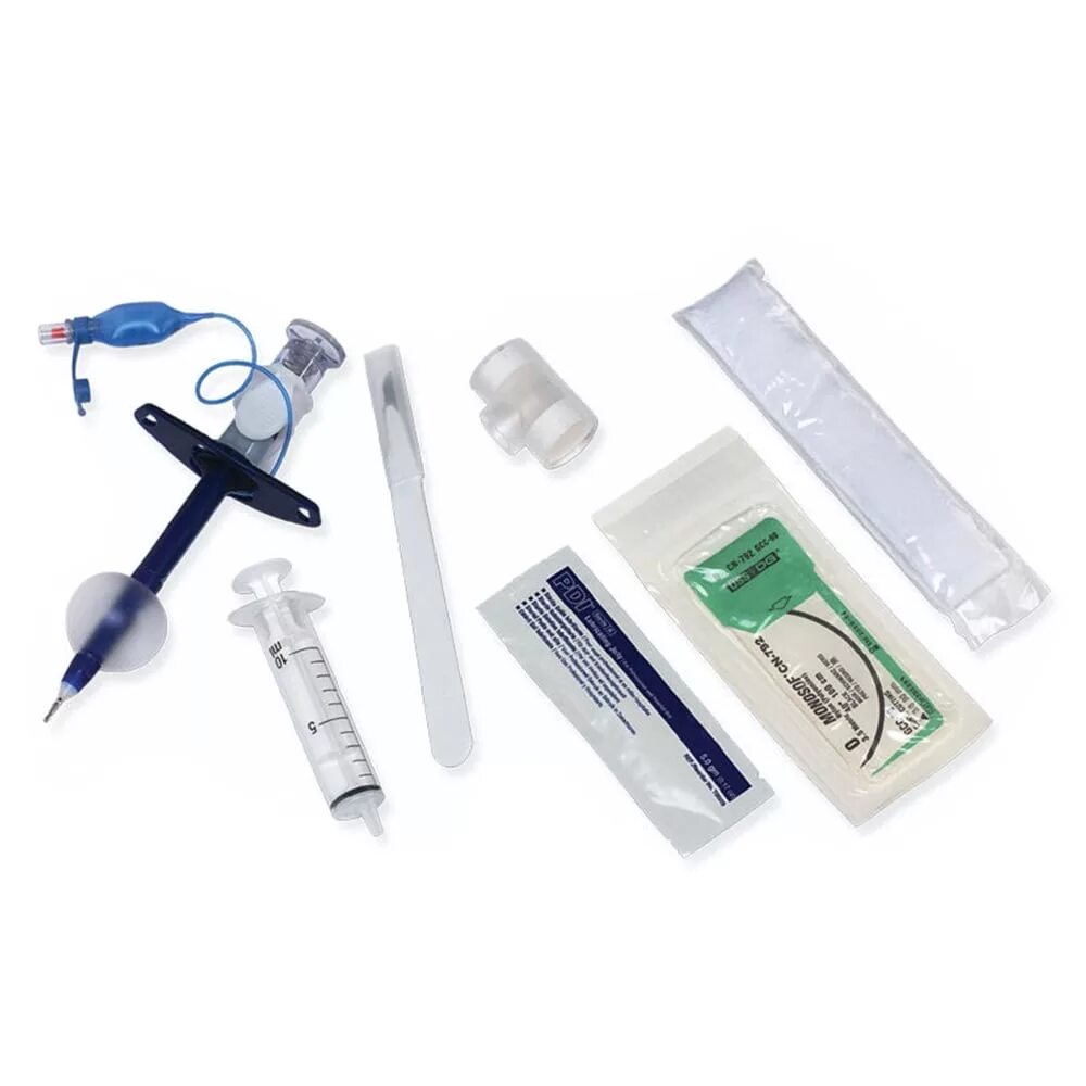 Набор для минитрахеостомии коникотомии с канюлей. Portex 100/462/000 набор mini-trach ii для минитрахеостомии. Набор для коникотомии минитрахеостомии mini-trach ii 100/462/000. 0 мм. 100/462/000 набор для минитрахеостомии portex®.