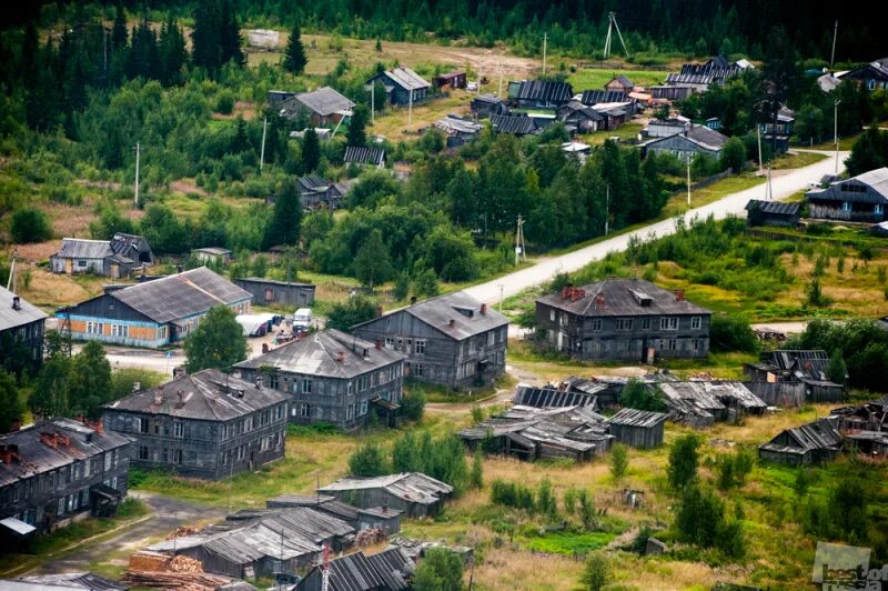 Войвож Республика Коми. Поселок вой-вож Ухтинского района. Войвож (посёлок городского типа). Поселок малая пера Республика Коми.