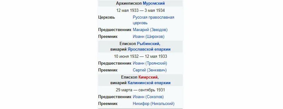 Предсказания на 2024г для россии и украины. Россия 2024 предсказания. Россия 2025 год предсказания. Предсказания Ванги на 2024.