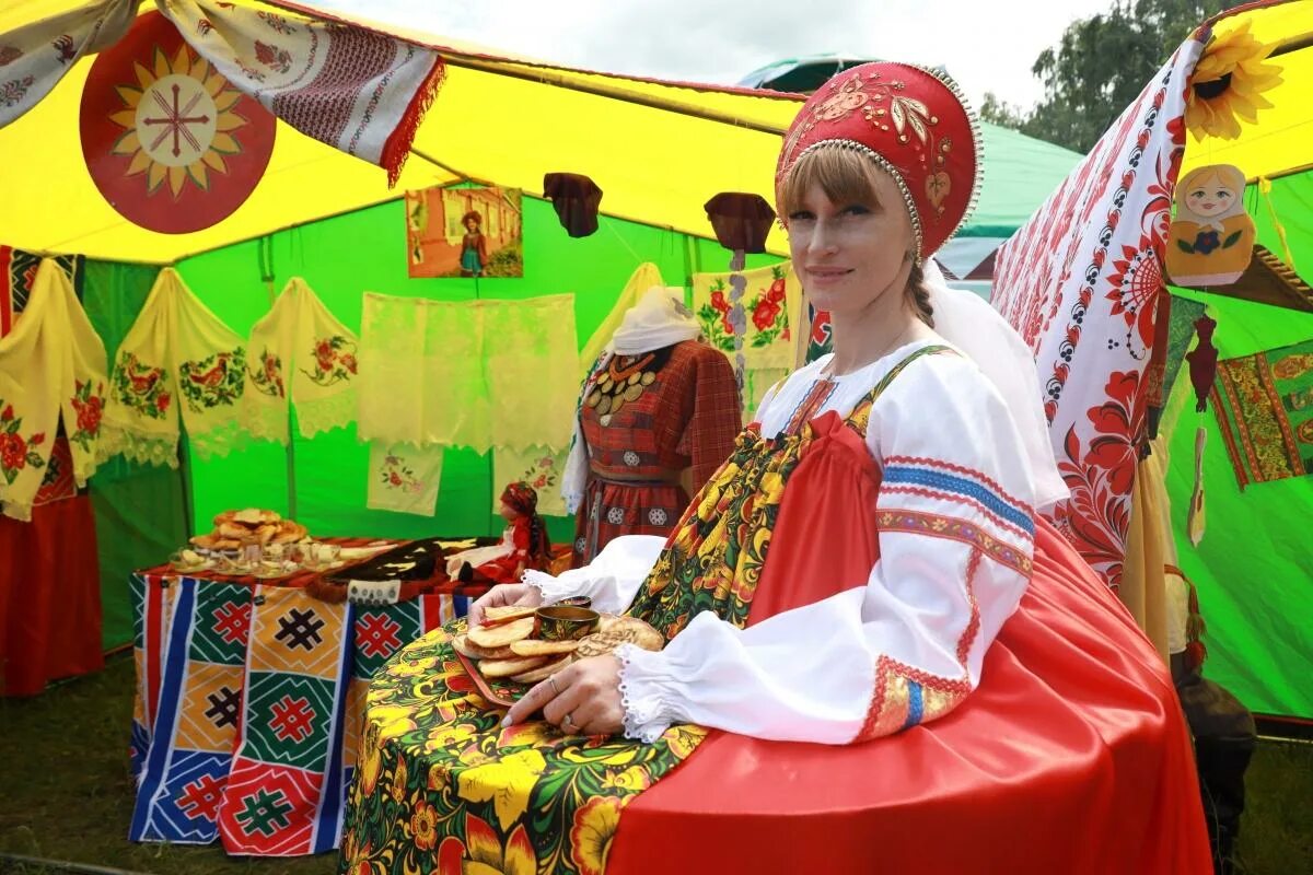 Сабантуй курганская область. Сабантуй курганская область. Сабантуй курганская область. Сабантуй сафакулево. Сабантуй курганская область.