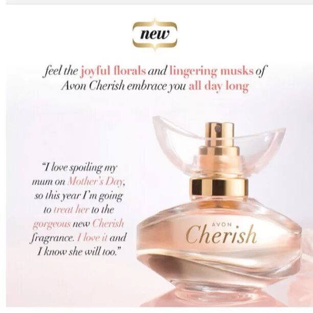 Cherish перевод на русский. Аромат cherish 30. Туалетная вода эйвон cherish - EDP. Духи Avon cherish в коробке. Чериш описание.