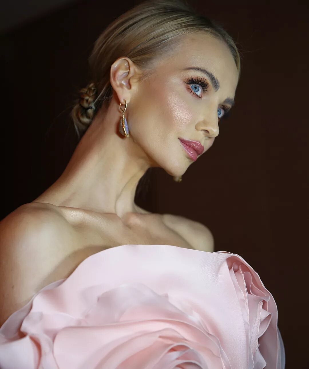 Татьяна корсакова модель. Татьяна корсакова муж. Корсакова модель. Татьяна корсакова. Корсакова модель.