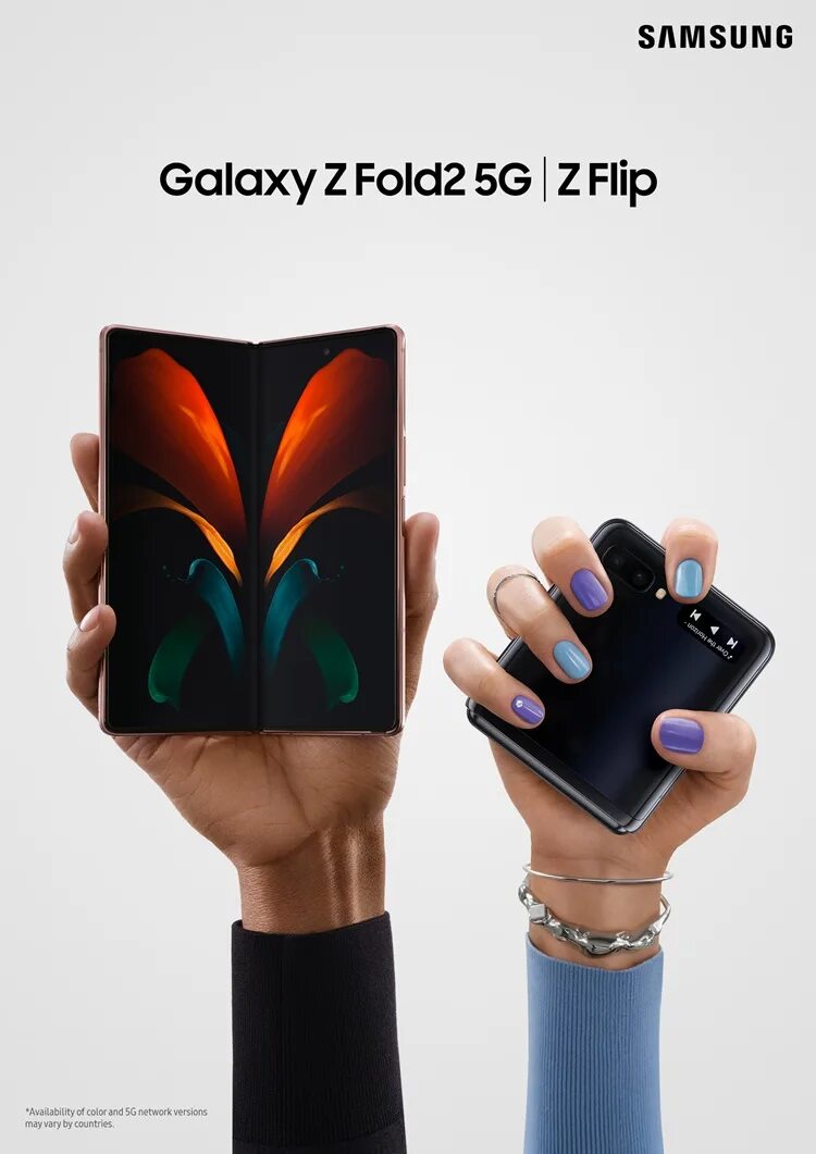 Galaxy flip 2. Samsung Galaxy z Fold 2. Samsung Galaxy z Flip. Samsung Galaxy z Flip 2. Samsung Galaxy z Fold z Flip.