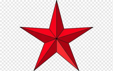 Красные заезды