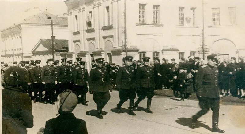 Ямбург кингисепп. Ям Ямбург Кингисепп. Ямбург 1919. Кингисепп ВОВ. Кингисепп СССР.