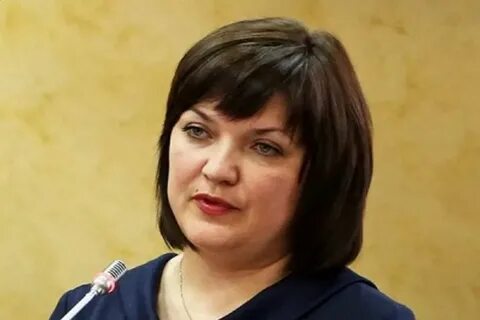 Владимировна иркутск