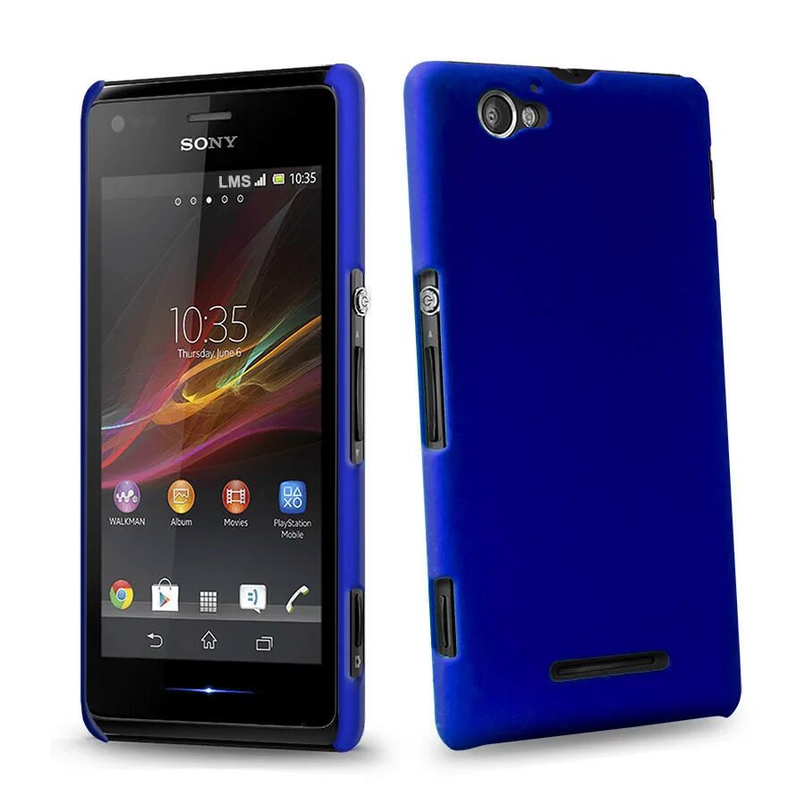 Фото телефона sony. Sony xperia c2005. sony xperia c1905. sony xperia m с1905. sony xperia c1904.