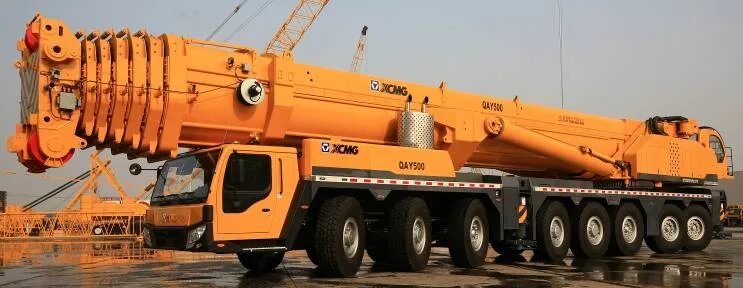Liebherr ltm 11200-9. 1. Кран 9 тонн. Кран 9 тонн. 1.