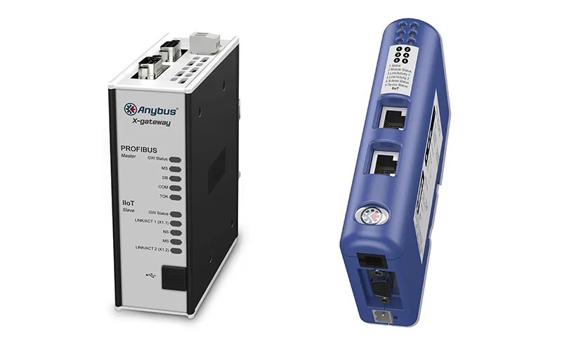 Gateway device. Шлюз anybus ab7000. anybus x-gateway ab7685. шлюз anybus x-gateway profibus p/n ab7843. anybus x-gateway ab9007-b.