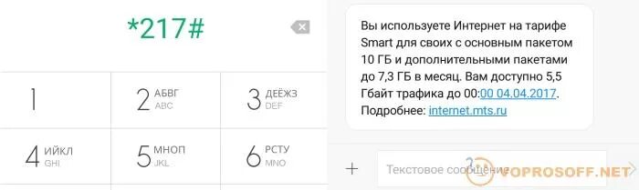 Остаток интернета на МТС. Как узнать трафик на МТС. Остаток трафика МТС комбинация.