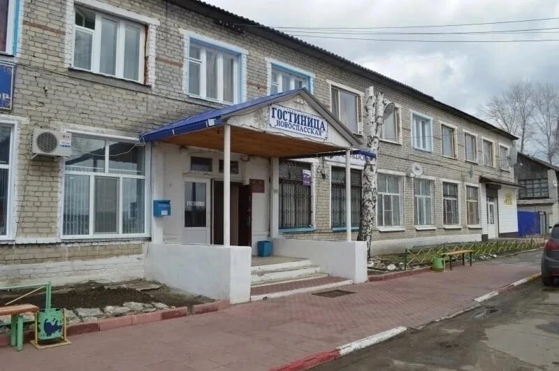 Новоспасское ульяновская область. Поселок новоспасское ульяновская область. Ульяновская область рабочий поселок новоспасский. Новоспасское ульяновская область. Т.