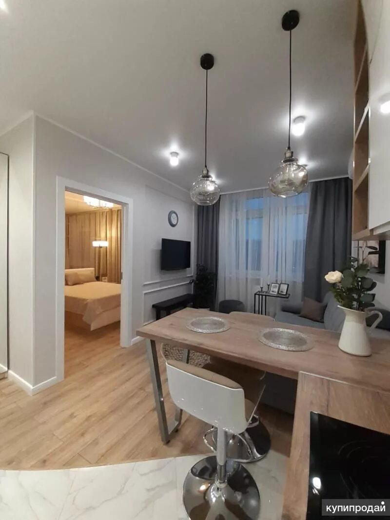 магазин хдм юг ростов. ремонт ростов. ремонт ростов отзывы. фаворит строй логотип. квартира под ключ.