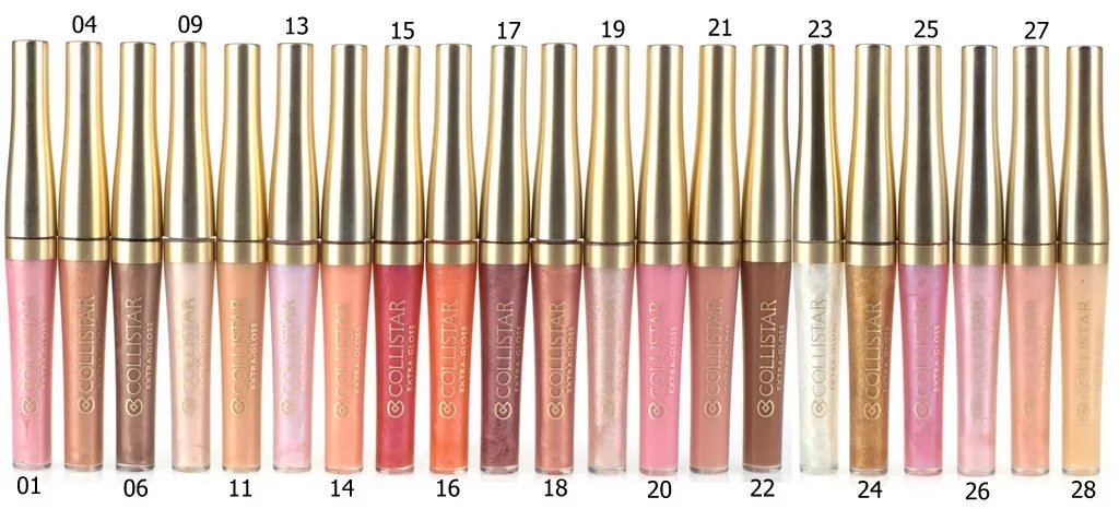 Collistar блеск 10. Collistar блеск bare. Collistar блеск 17. Блеск для губ Collistar Gloss bare Lacquer. Блеск для губ рейтинг